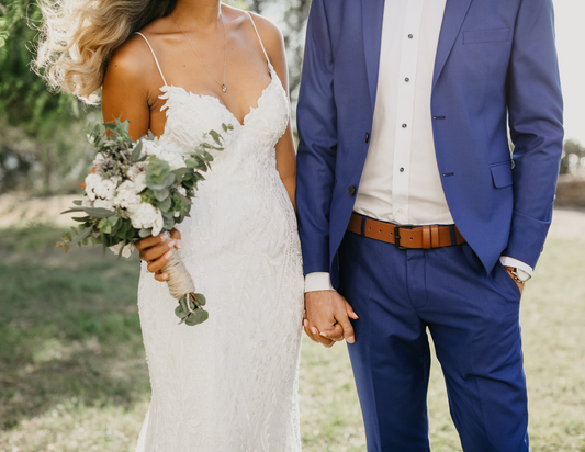 Is It Possible to Plan a Wedding on a $10,000 Budget? Absolutely — Here’s How