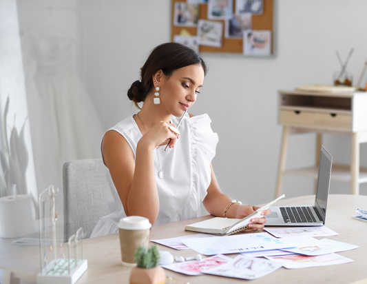Wedding Budget Without Panic: How to Calculate It and Stay on Track