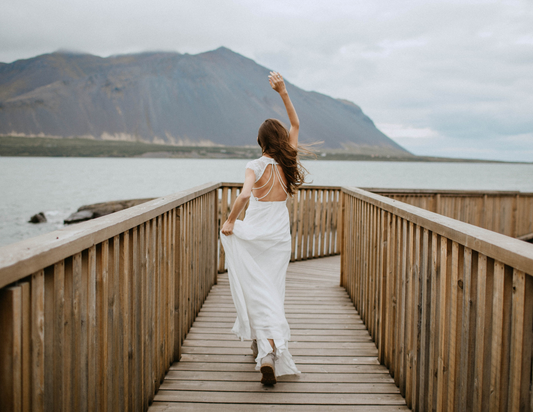 8 Practical Wedding Planning Tools to Keep Your Big Day Under Control